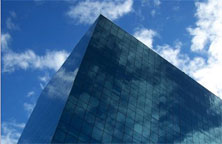 Corporate Services
